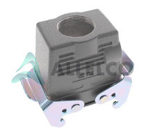 T1750102132-000 Image