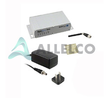 MTCBA-C1-N2-NAM Image