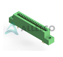 842-036-556-204 Image