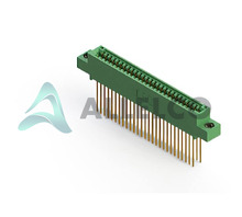 345-054-541-508 Image