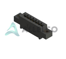 387-006-523-607 Image