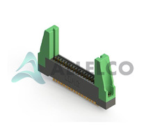 395-036-555-288 Image