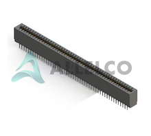 725-098-525-201 Image