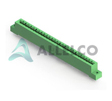 833-027-500-102 Image