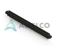 895-065-500-603 Image