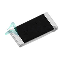 CR0402JC1MS001 Image