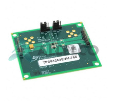 TPS61253EVM-766 Image