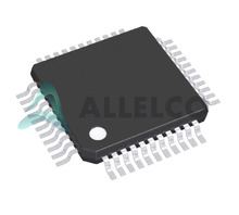CY96F613RBPMC-GS116-UJE2 Image