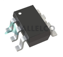 ADCMP608BKSZ-R2 Image