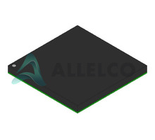 AT91SAM9M10-CU Image