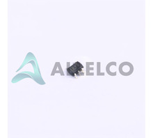 SN74LVC1G32MDCKREP Image