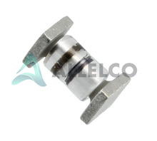 JANS1N4493DUS/TR Image