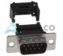 A-DSF 09LPIII/Z Image