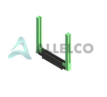 387-011-541-658 Image