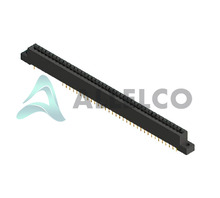 887-041-558-104 Image