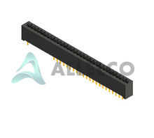 887-060-544-201 Image