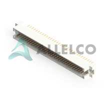 493-196-270-312 Image