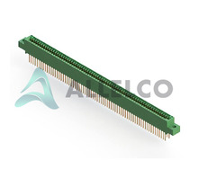 845-138-523-504 Image