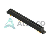 887-060-544-207 Image