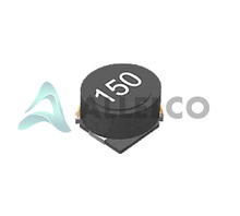 CTSLF1045TF-331M Image