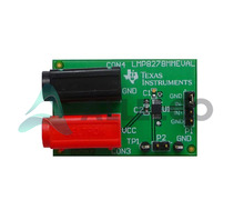 LMP8278MMEVAL/NOPB Image