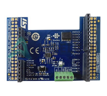 STEVAL-IOD003V1 Image