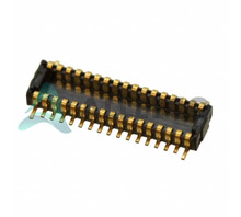 WP3-P030VA1-R500 Image