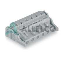 231-216/037-000 Image