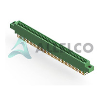 345-048-558-608 Image