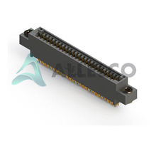 395-050-555-803 Image