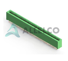 842-088-524-201 Image