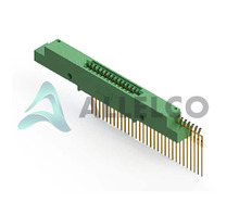 845-031-542-412 Image