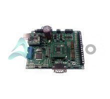 EVAL-L99DZ100G Image