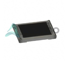 ERA-3AEB4530V Image