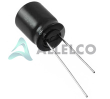 16ZL470MEFCT810X12.5 Image