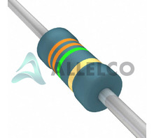 HVR3700003304JR500 Image