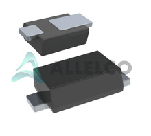 P1CH15A-AU_R1_000A1 Image