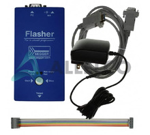 5.05.01 FLASHER 5 Image