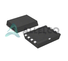 S-8338ACAB-P8T1G Image