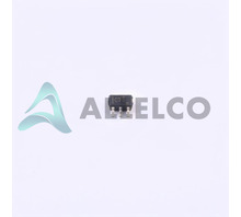 SN74LVC2G17DCKRG4 Image