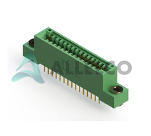 345-030-524-203 Image