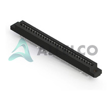 857-058-400-207 Image