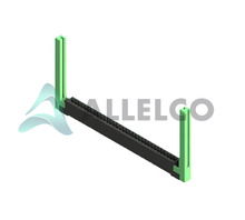 387-032-524-158 Image