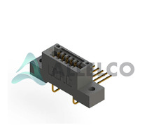 395-012-559-202 Image