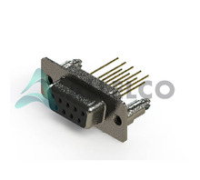 628-M09-623-BN5 Image