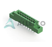 307-007-427-104 Image