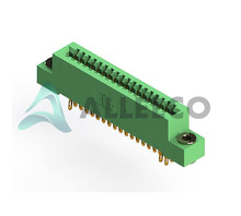 842-036-555-203 Image