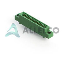 845-017-544-407 Image