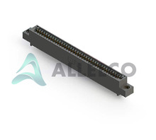 895-038-544-407 Image