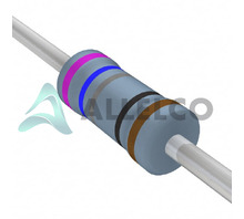 MFR-50FTE52-768R Image